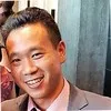 Derek Chan