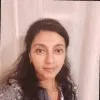 Fatim Walji
