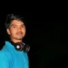 Vijay Vk