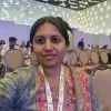 JANANI