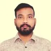 Ritesh Kumar