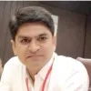 Jaiprakash Parihar