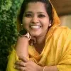 khasida kalam