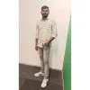 Sathish Kumar Pasham