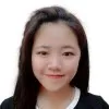Ivy Tan Hui Khim