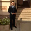 Kaiwan Damania