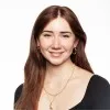Isabel McLennan