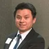 Eddy Teoh