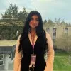 Aashna Sadeque
