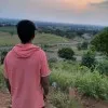 Akhilesh Srivastav
