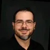Rodrigo de Salvi