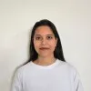 KAJAL MAURYA