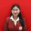 Yosepha Riska Febriani