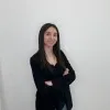 Beth Mayost