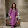 Pranita Darekar