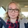Breanna Brunner