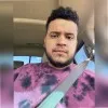 Carlos Ruiz
