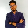 Govind Jangid