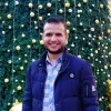 Mohamed Agami