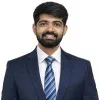 Shivanshu Singh