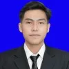 Riski Kurnia Fauzi