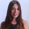 Su Demirağ