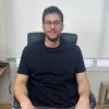 Nazih El Husseini