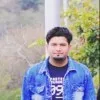 Haroon Ishaq