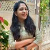 Dhanashree Komti