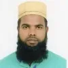 Ahsan Ullah