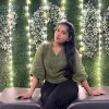 Aparna