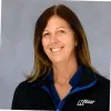 Pamela Miller