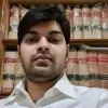 Bhavesh Matey