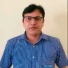 Anoop Kumar Saini