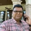 Manish Kumar
