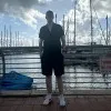 Sam Babaev