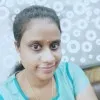 Nimmi