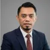 Azmer Fahmi