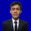 Renno Aprillia Febriand