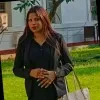 Dipanjali Das