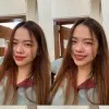 La faith poblacio