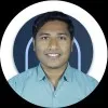 Mdbiplob Hossain