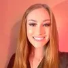 Madalynn Judd