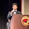 Jacob Shalaby