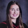 Abigail Wiliszewski