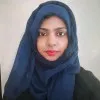 Safna Sharafudheen