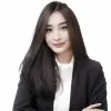 Putri Sion Lumbantoruan