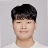 Youwei Liang