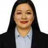 Cattleya Malonzo