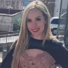 Katie Mulholland